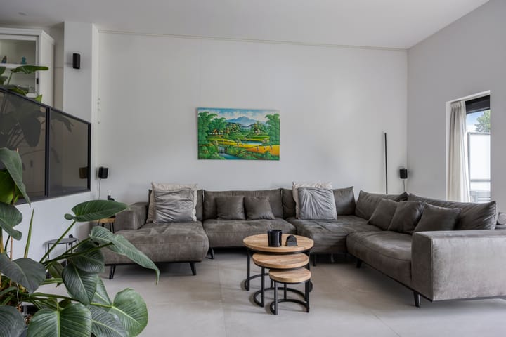 Foto 19 van Strandfontein 15