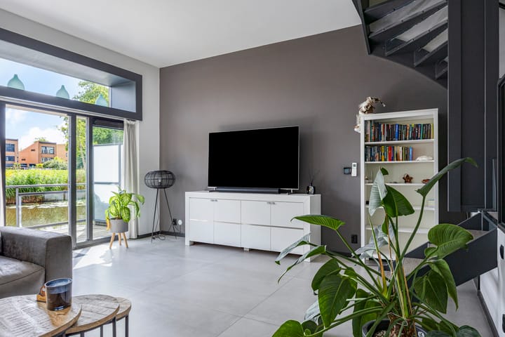 Foto 20 van Strandfontein 15