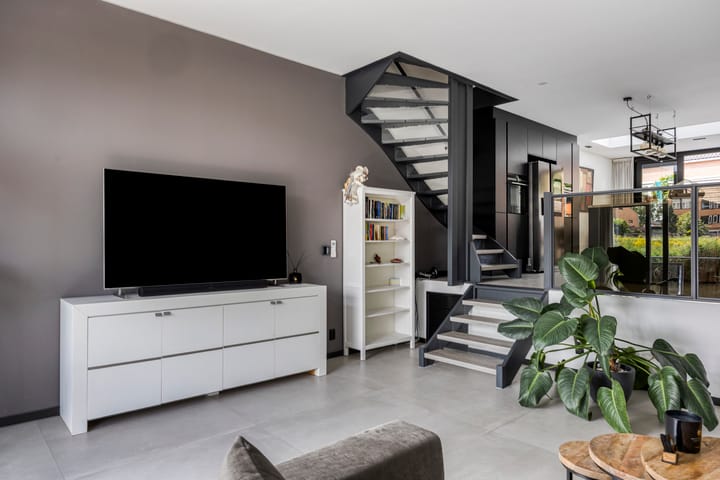 Foto 21 van Strandfontein 15