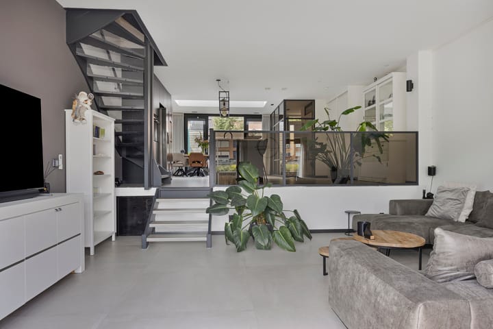 Foto 3 van Strandfontein 15