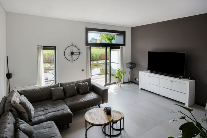 Foto 22 van Strandfontein 15