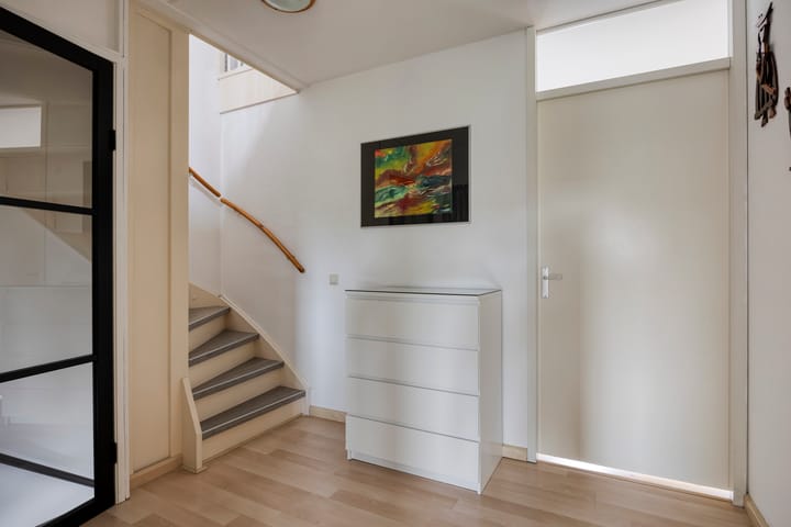 Foto 26 van Strandfontein 15