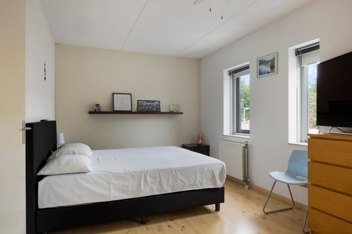 Foto 28 van Strandfontein 15