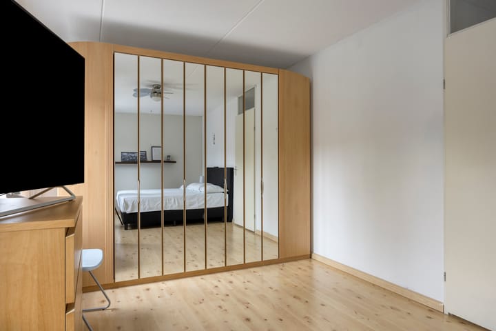 Foto 29 van Strandfontein 15