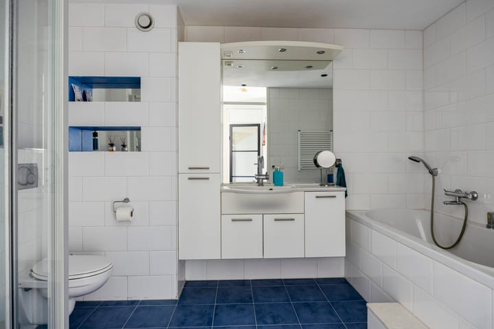 Foto 30 van Strandfontein 15