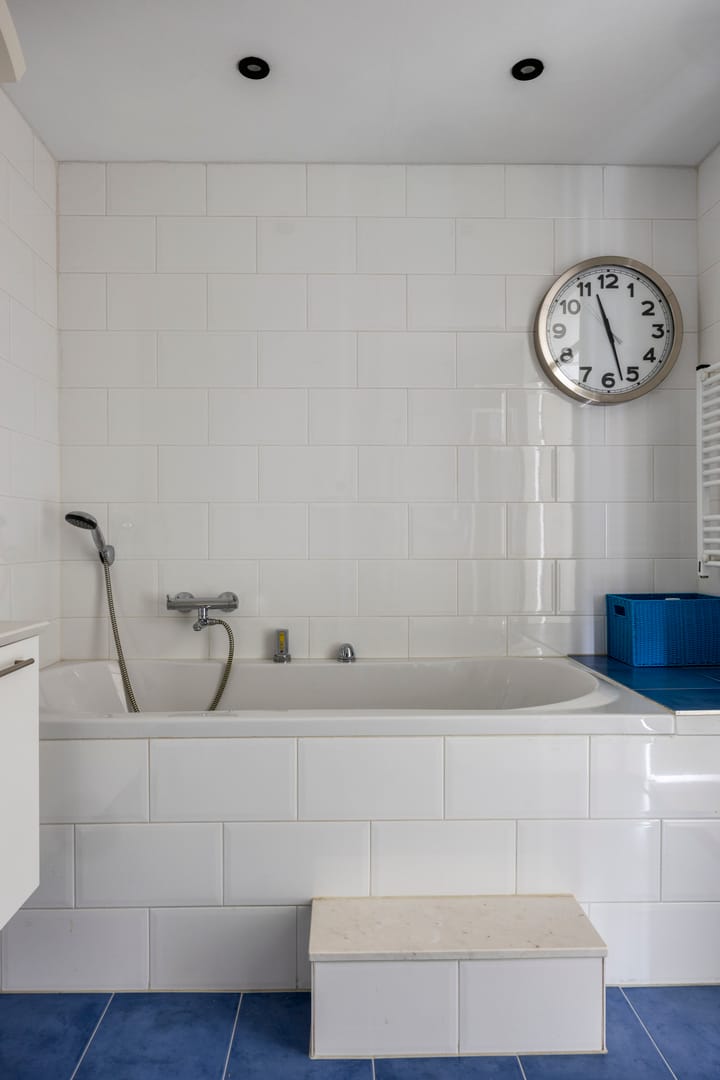 Foto 31 van Strandfontein 15