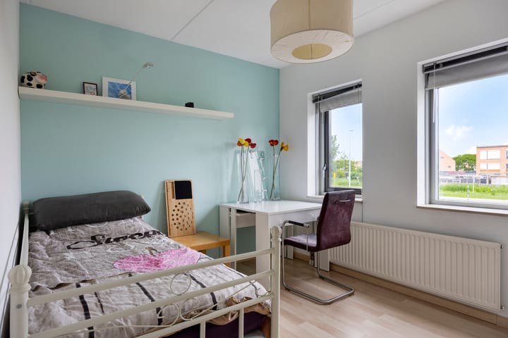 Foto 34 van Strandfontein 15