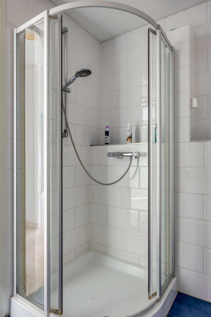 Foto 33 van Strandfontein 15