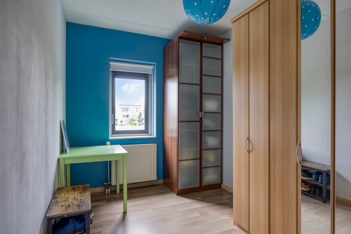 Foto 35 van Strandfontein 15