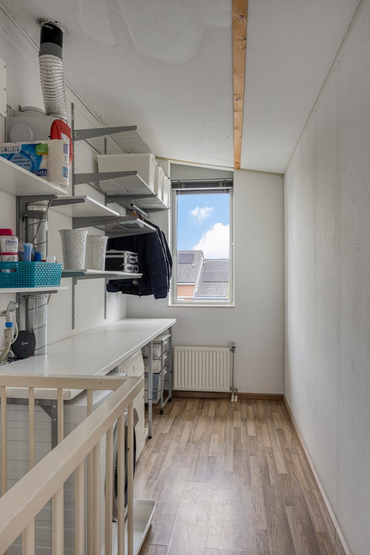 Foto 36 van Strandfontein 15