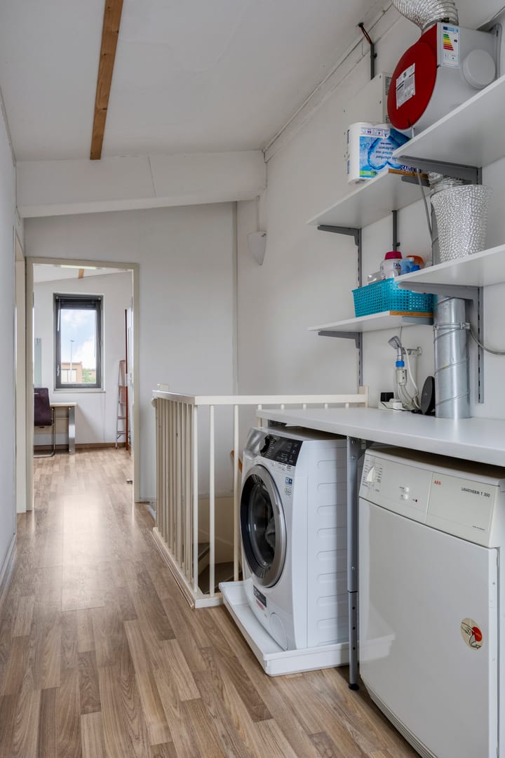 Foto 37 van Strandfontein 15