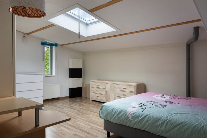 Foto 38 van Strandfontein 15