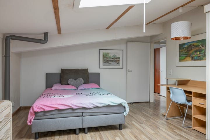 Foto 39 van Strandfontein 15