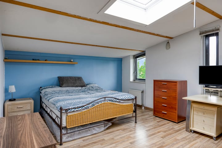 Foto 40 van Strandfontein 15