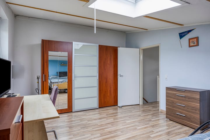 Foto 41 van Strandfontein 15