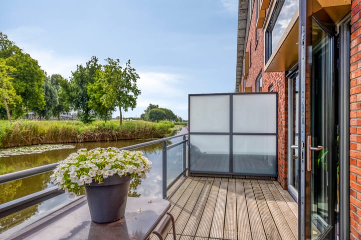 Foto 43 van Strandfontein 15