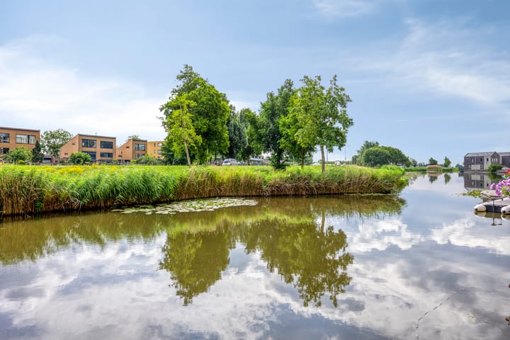 Foto 44 van Strandfontein 15