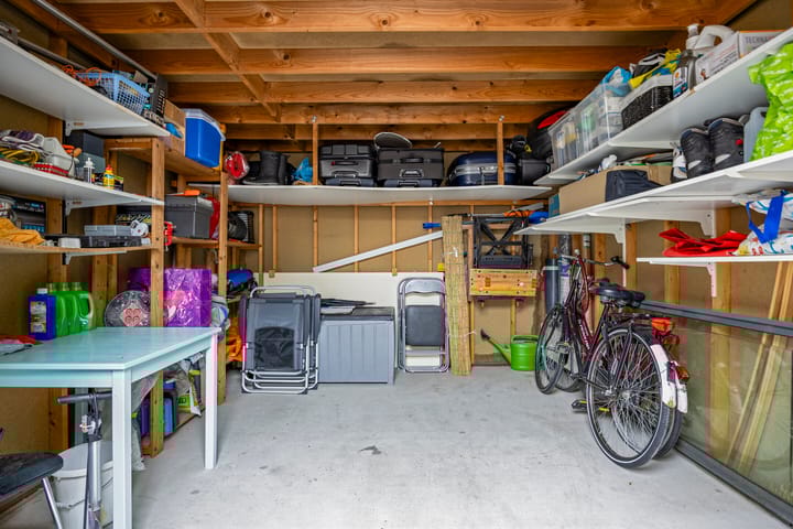 Foto 45 van Strandfontein 15