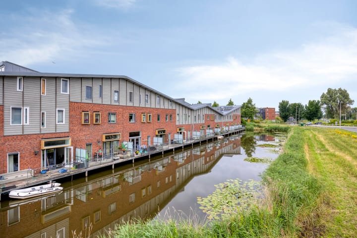 Foto 49 van Strandfontein 15