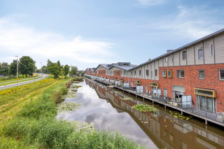 Foto 51 van Strandfontein 15