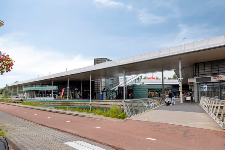 Foto 52 van Strandfontein 15