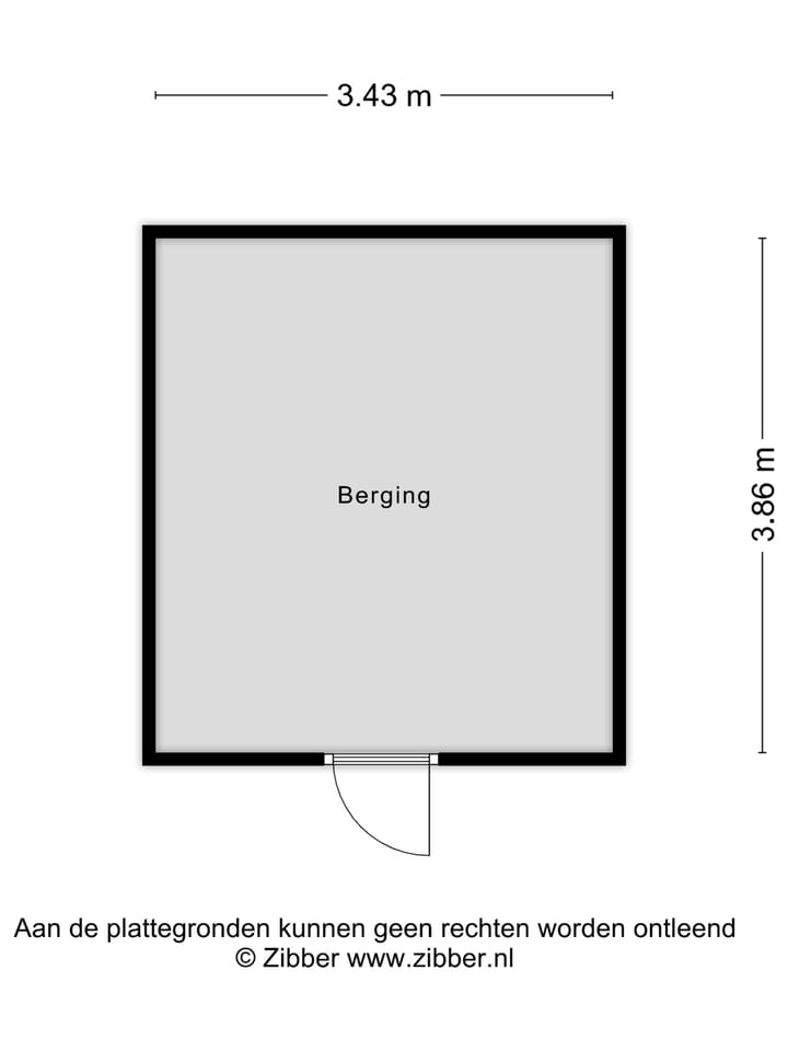 Foto 58 van Strandfontein 15