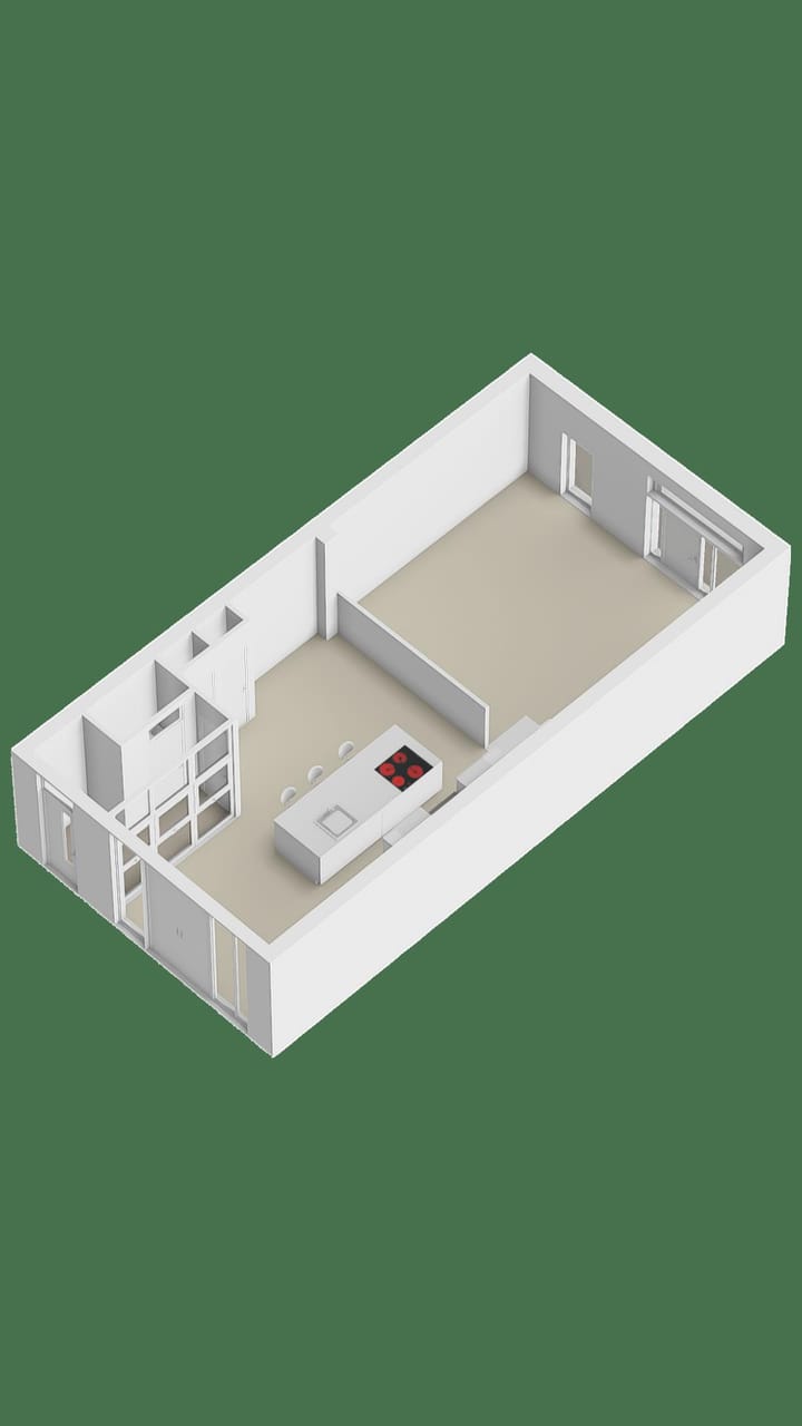 Foto 59 van Strandfontein 15