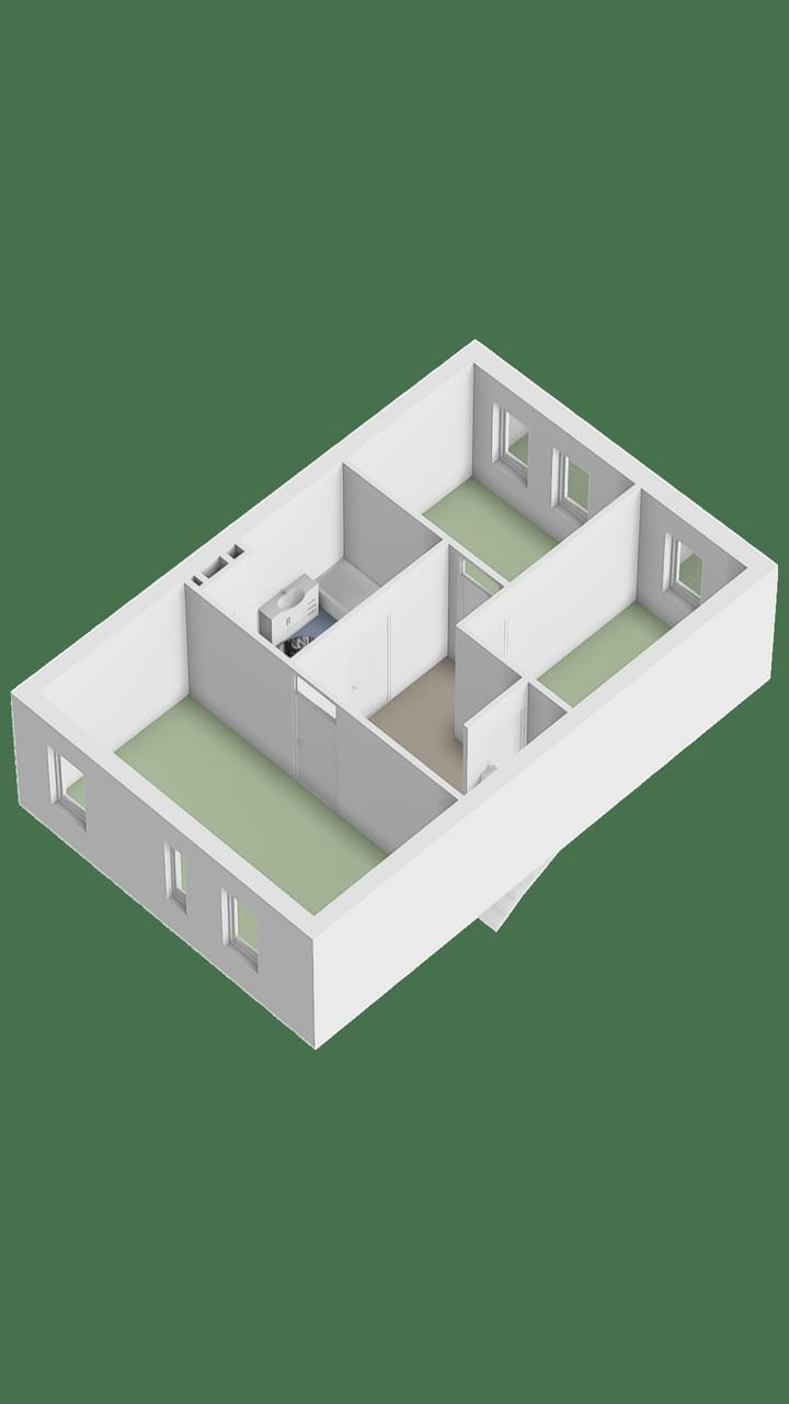 Foto 60 van Strandfontein 15