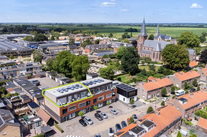 Kapitein van Zijll-laan 36-A main image