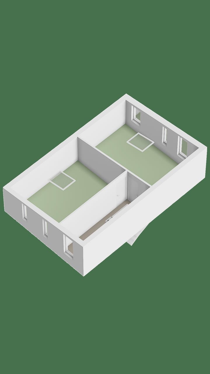 Foto 61 van Strandfontein 15