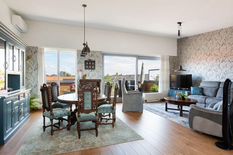 Kapitein van Zijll-laan 36-A secondary image