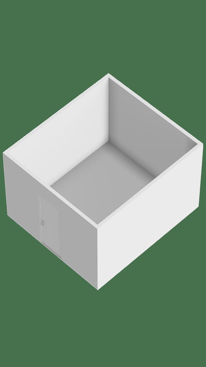 Foto 62 van Strandfontein 15