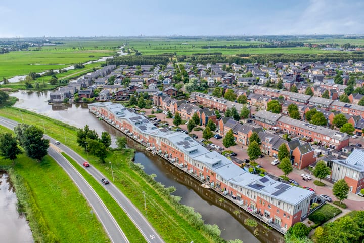 Foto 6 van Strandfontein 15