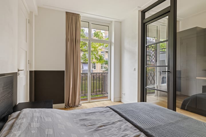 Foto 19 van Louise de Colignystraat 44-H