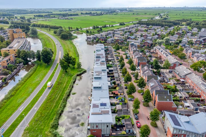 Foto 8 van Strandfontein 15