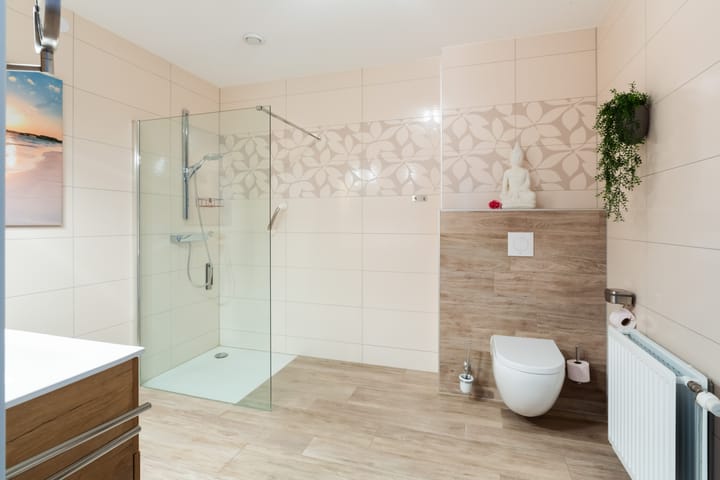 Foto 4 van Kapitein van Zijll-laan 36-A