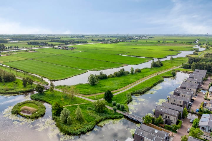 Foto 7 van Strandfontein 15