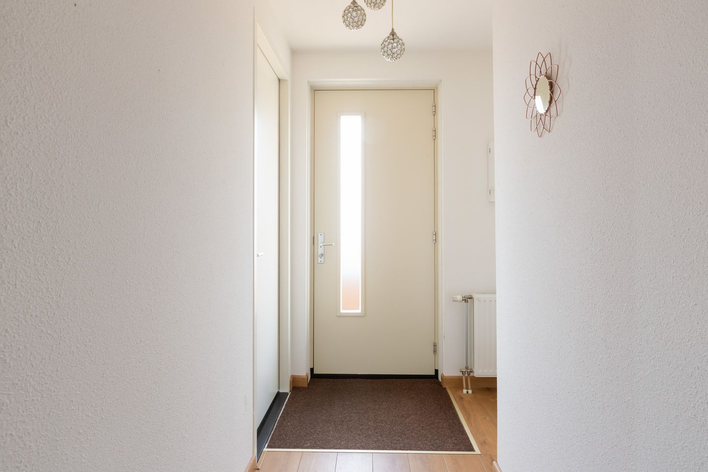 Foto 10 van Kapitein van Zijll-laan 36-A