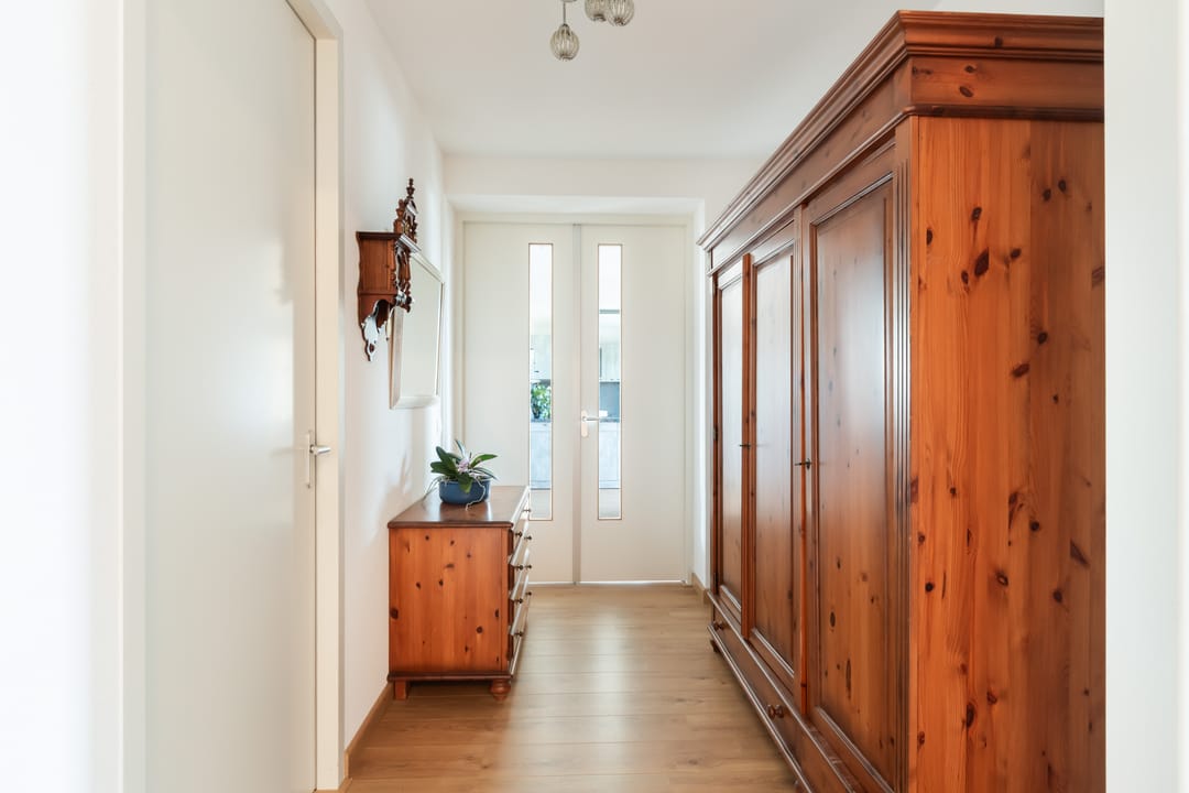 Foto 11 van Kapitein van Zijll-laan 36-A