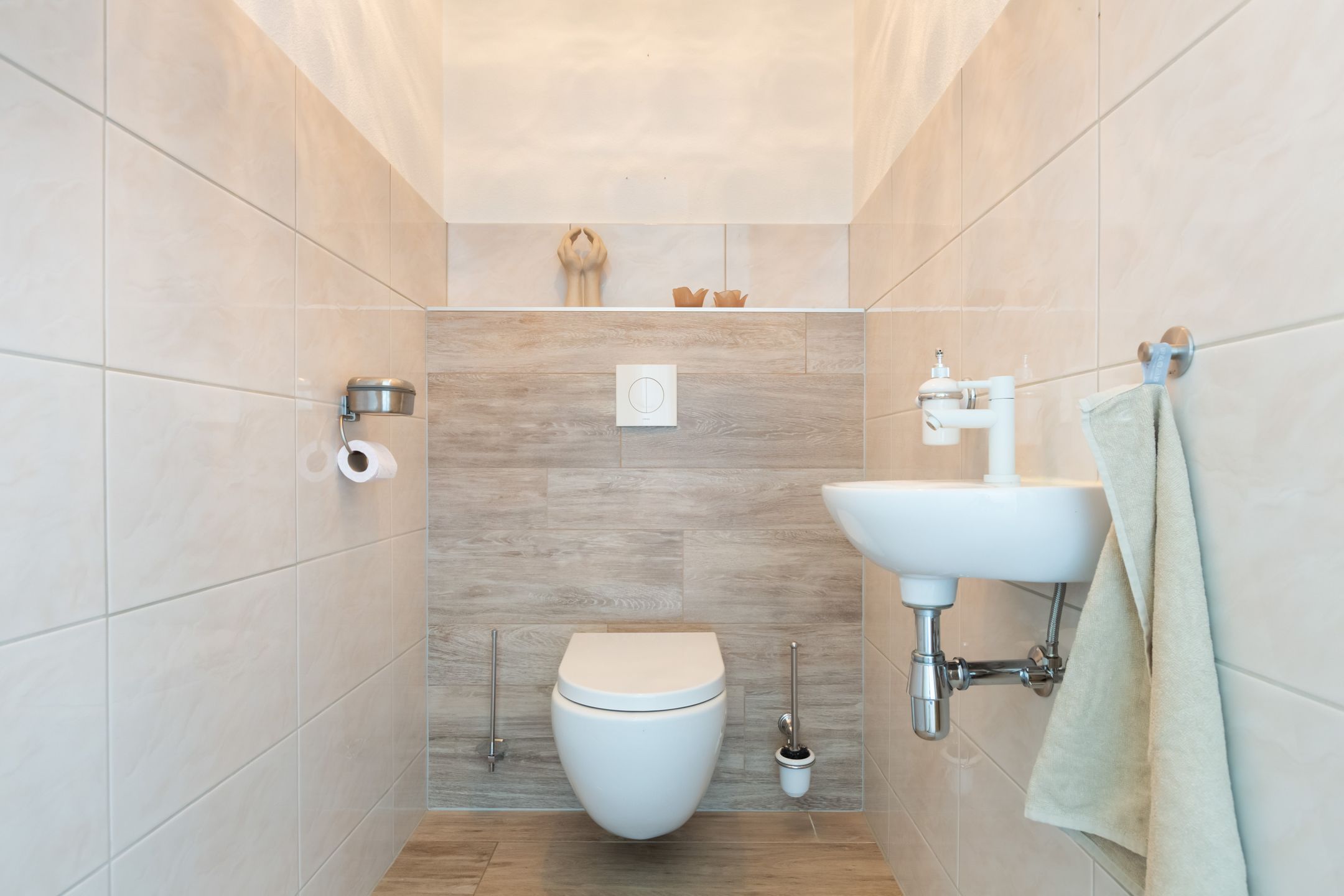 Foto 12 van Kapitein van Zijll-laan 36-A