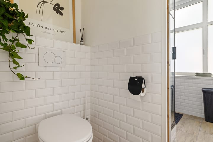 Foto 27 van Louise de Colignystraat 44-H