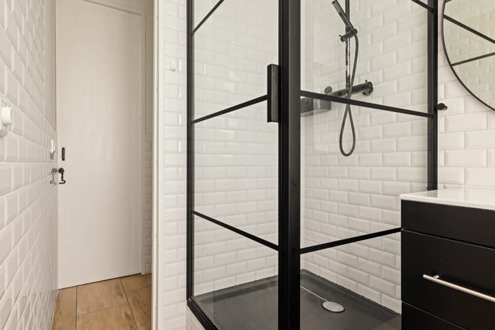 Foto 28 van Louise de Colignystraat 44-H