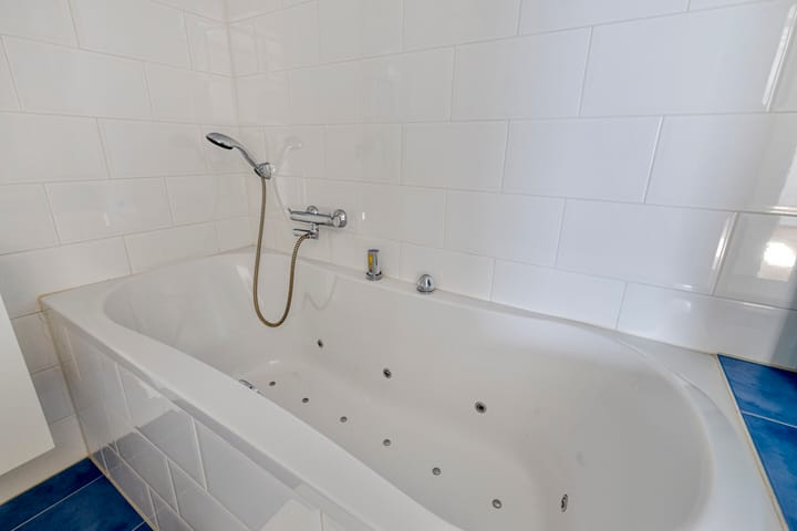 Foto 32 van Strandfontein 15