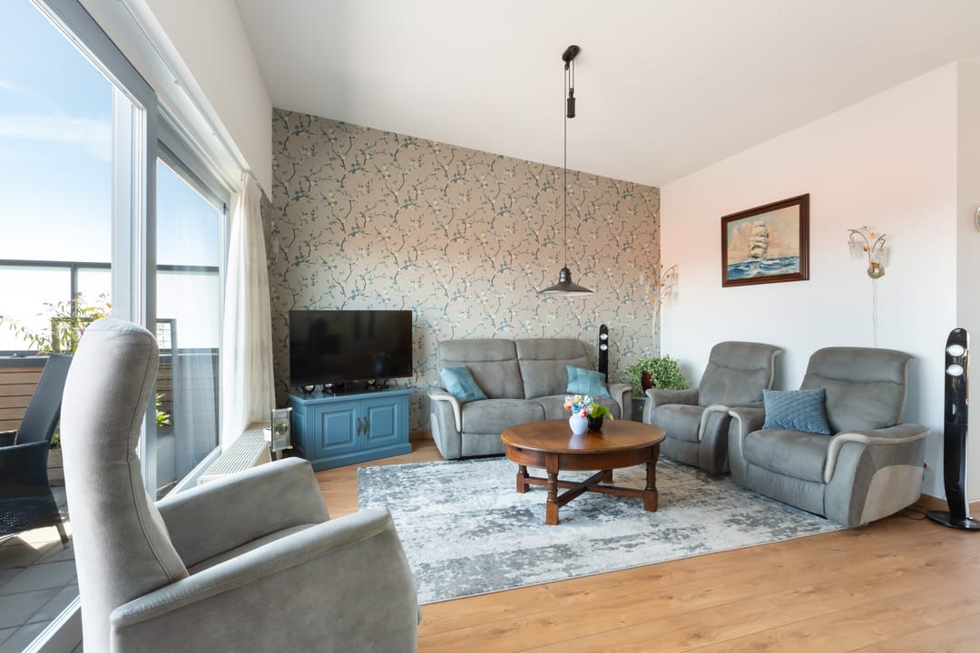 Foto 16 van Kapitein van Zijll-laan 36-A