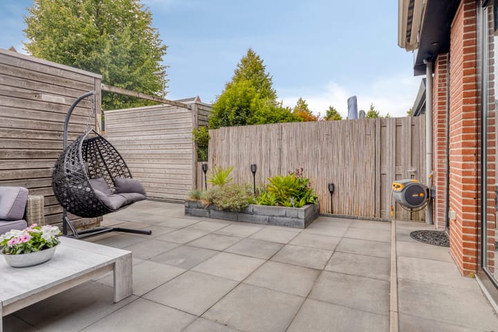 Foto 23 van Strandfontein 15