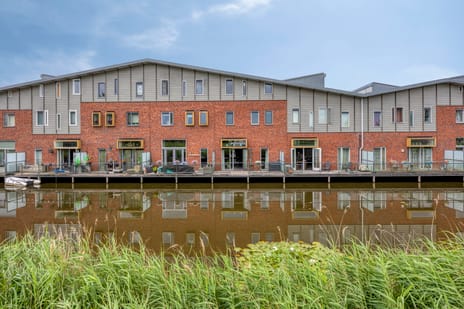 undefined main image