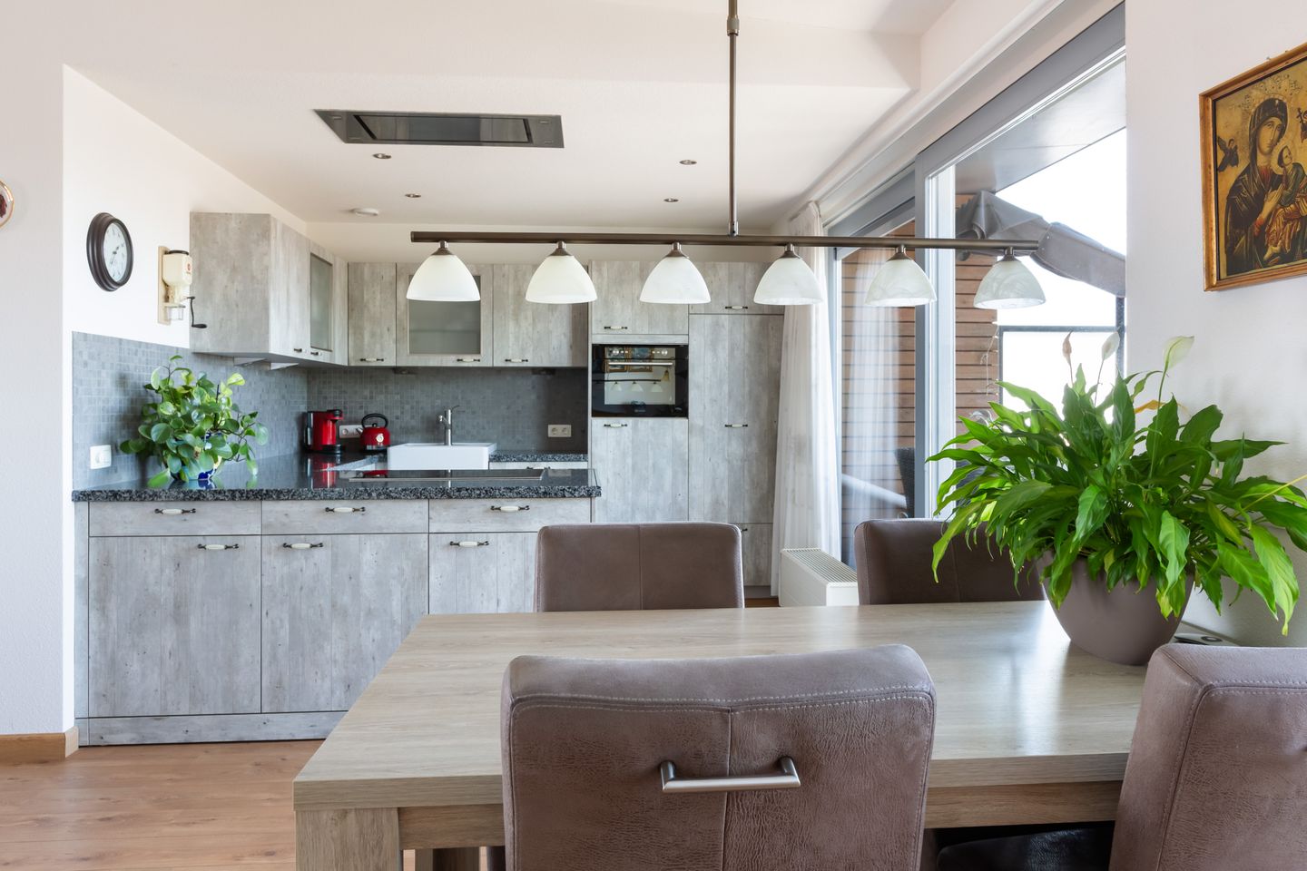 Foto 25 van Kapitein van Zijll-laan 36-A