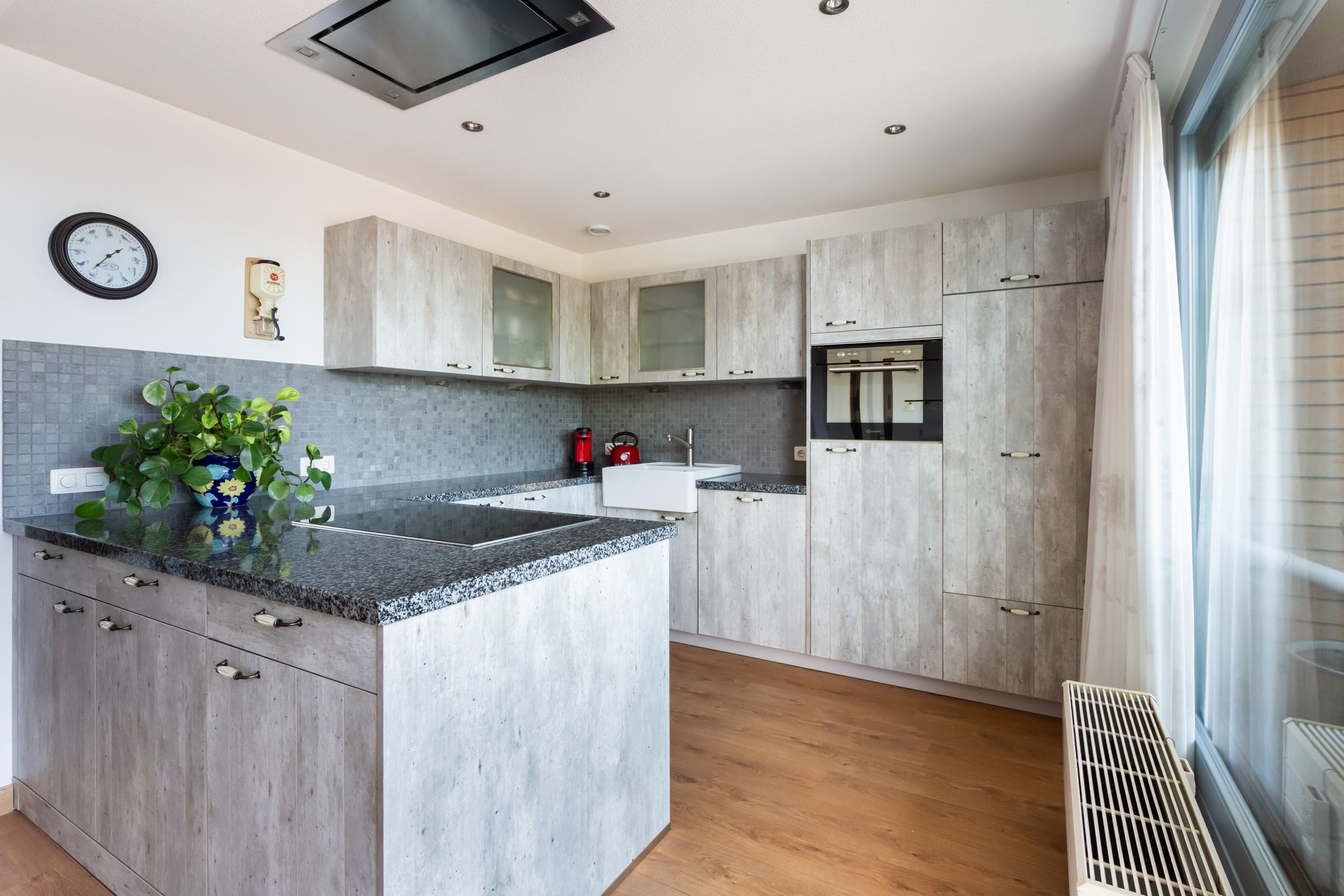 Foto 27 van Kapitein van Zijll-laan 36-A