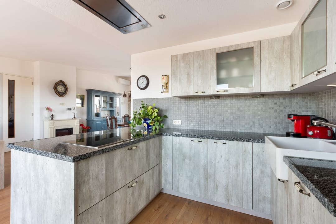 Foto 28 van Kapitein van Zijll-laan 36-A