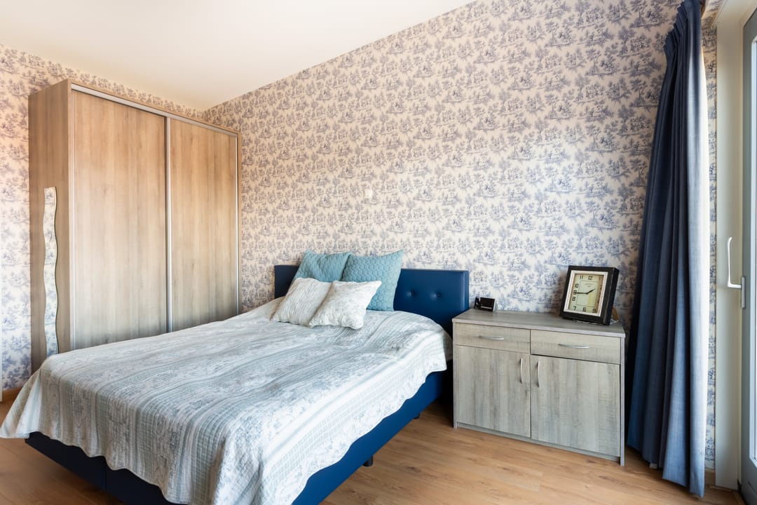 Foto 32 van Kapitein van Zijll-laan 36-A